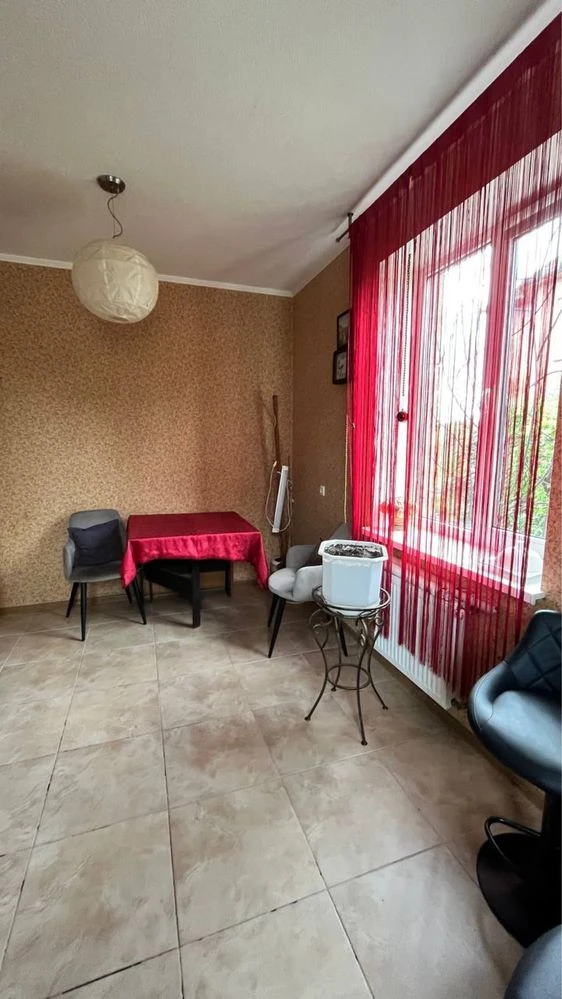 Продаж будинок біля озера Лезнево вул. Селекційна