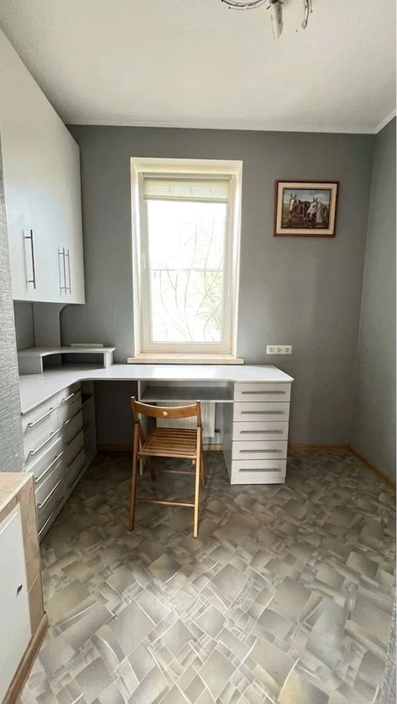 Продаж будинок біля озера Лезнево вул. Селекційна