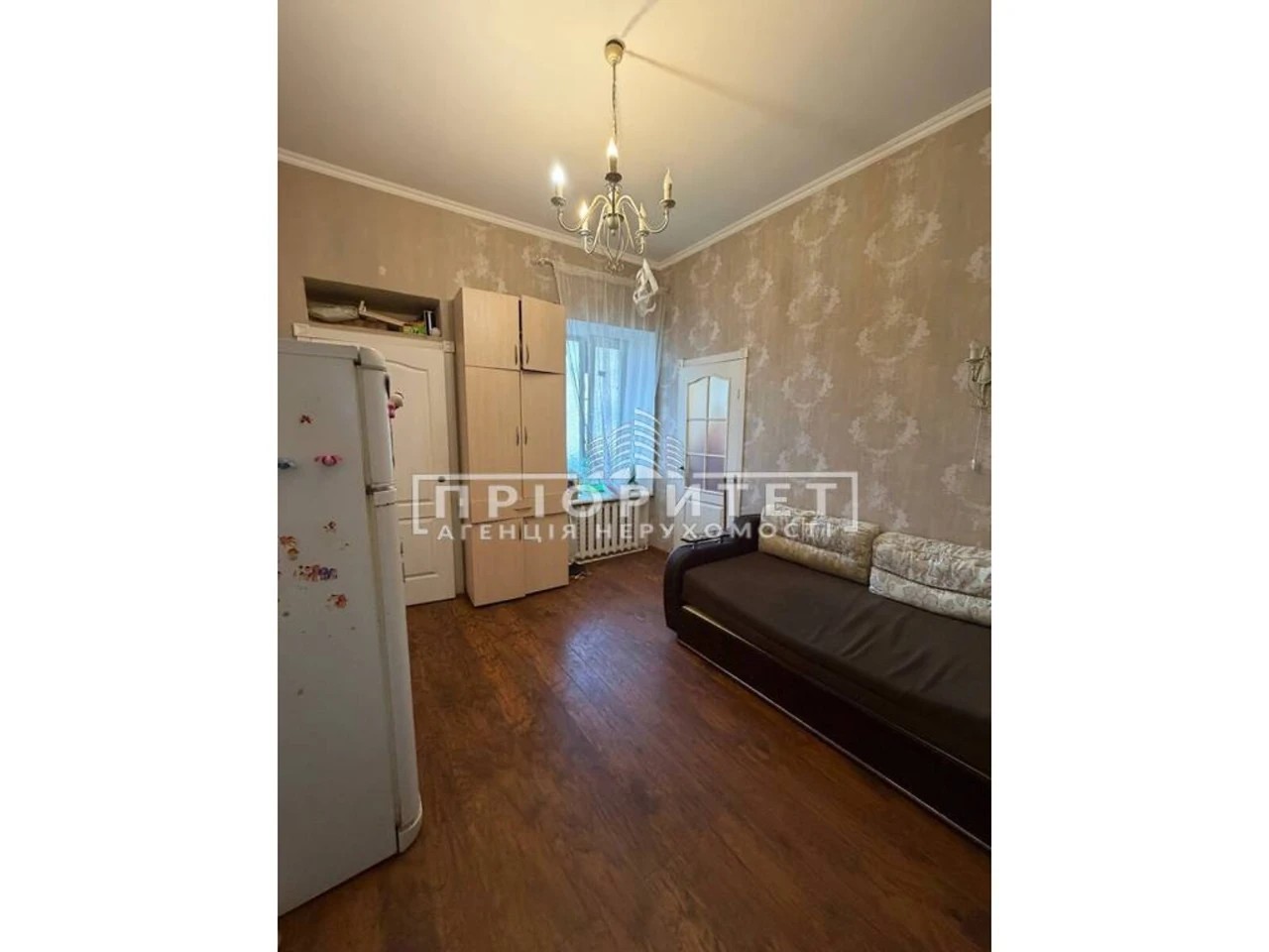 Продажа квартир Приморский.