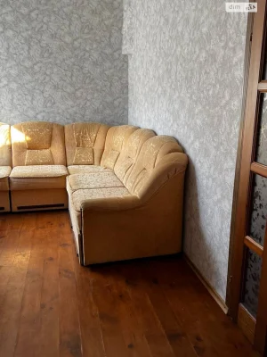 Продаж Дім Центр