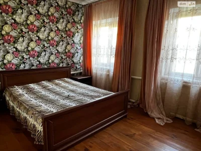 Продаж Дім Центр