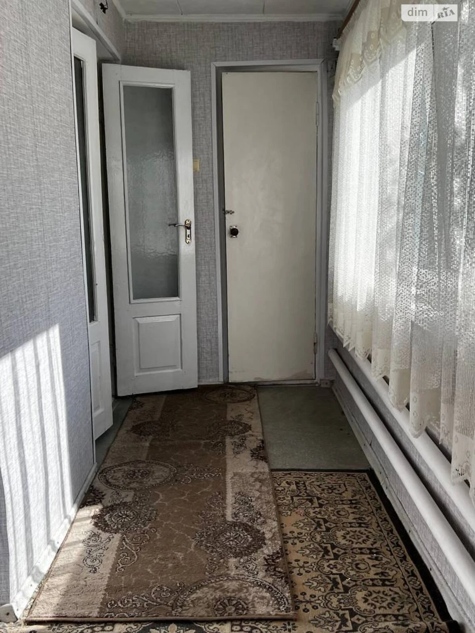 Продаж Дім Центр