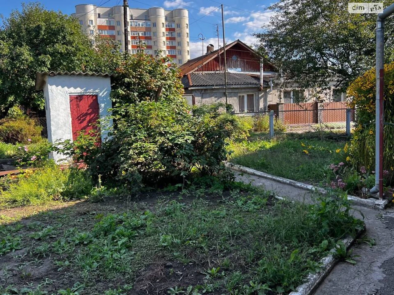 Продаж Дім Центр