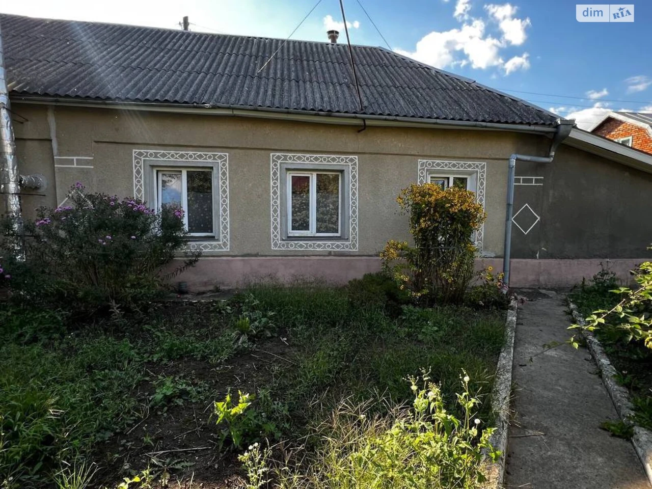 Продаж Дім Центр