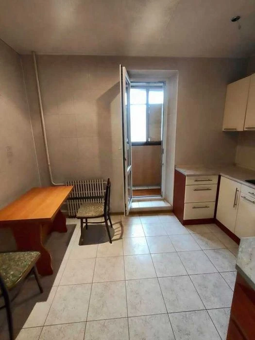 For sale 1-room apartment S. Saltivka 1 St. Yana Chervonoi 9