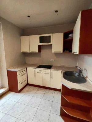 For sale 1-room apartment S. Saltivka 1 St. Yana Chervonoi 9