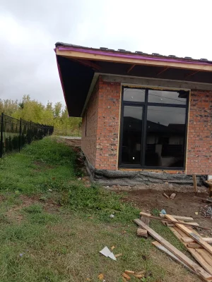 Продаж Дім