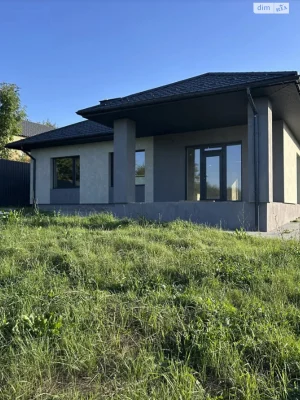 Продаж Дім Гречани
