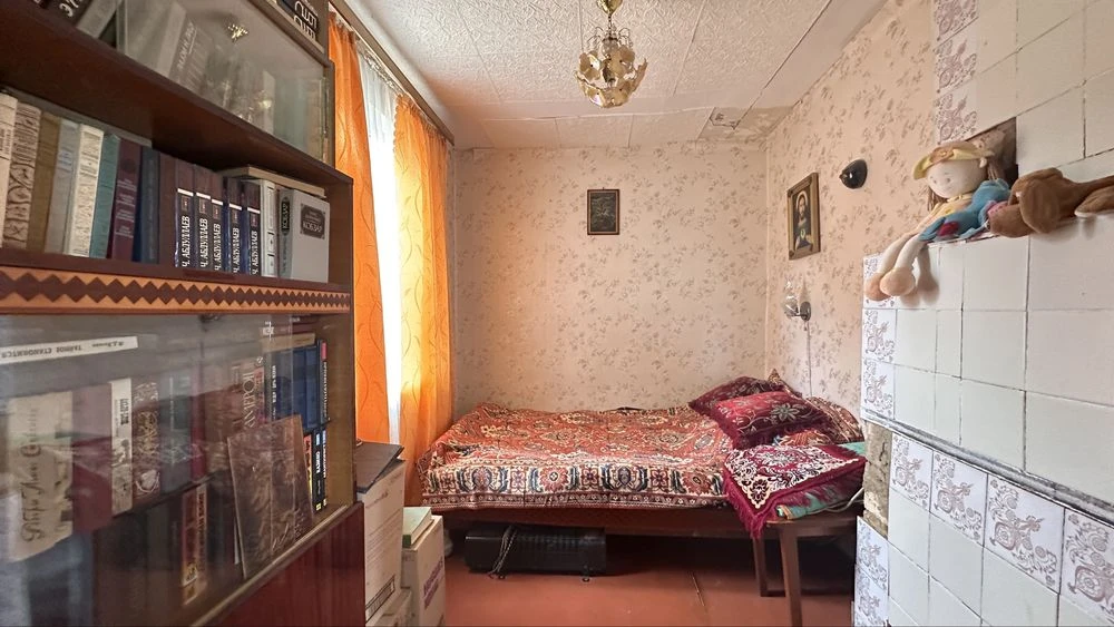 Продаж будинки. Дубово.