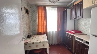 Продаж будинки. Дубово.