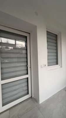 Продаж частини будинку