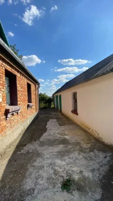 Будинок біля Панського маєтку Виставка БЕЗ КОМІСІЇ ТОРГ