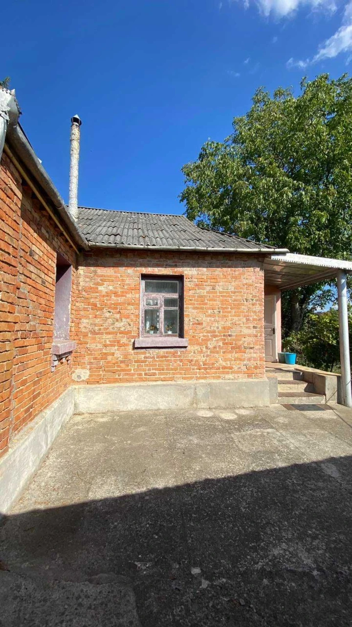 Будинок біля Панського маєтку Виставка БЕЗ КОМІСІЇ ТОРГ