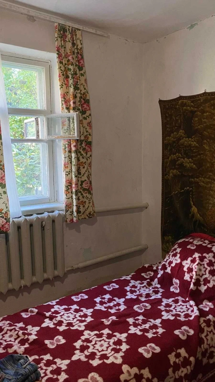 Будинок біля Панського маєтку Виставка БЕЗ КОМІСІЇ ТОРГ