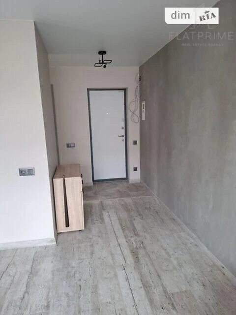 Sale of 1-room apartment 40.5 sq. m. on Teremkivska Street 13 • ID 3
