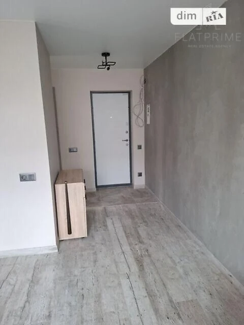 Sale of 1-room apartment 40.5 sq. m. on Teremkivska Street 13 • ID 3