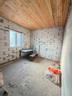 Найдешевша коробка в місті - терміновий продаж 34437 R003