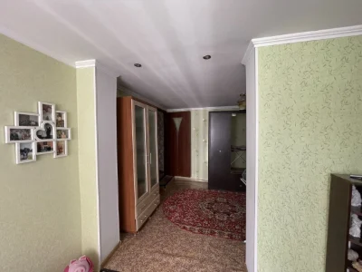 ЕКСКЛЮЗИВНИЙ продаж частини будинку в центрі з документами 3