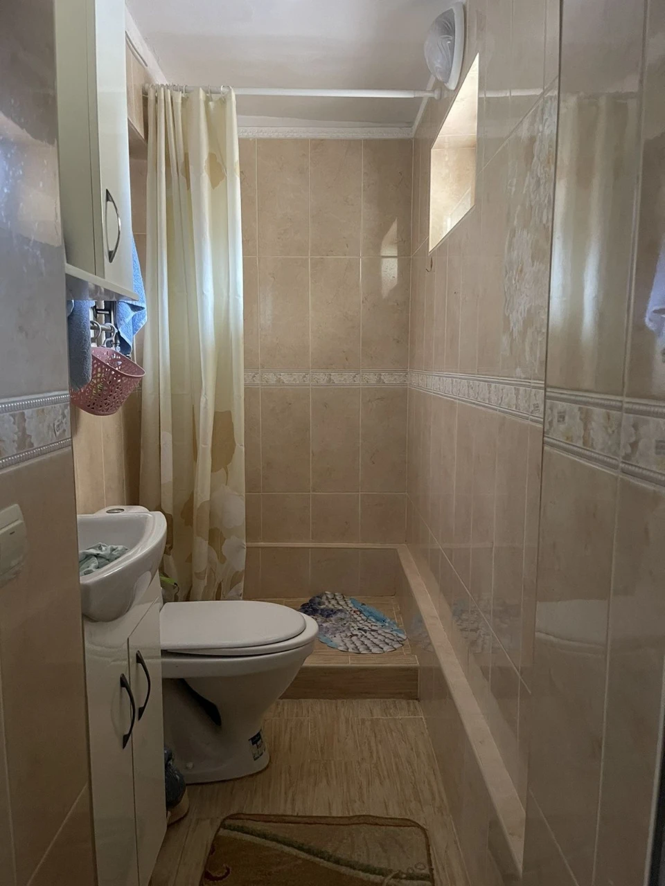 ЕКСКЛЮЗИВНИЙ продаж частини будинку в центрі з документами 3