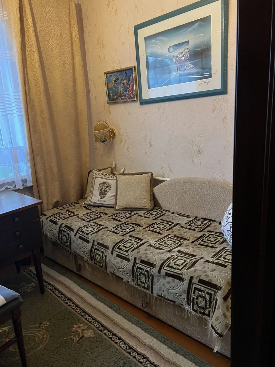 ЕКСКЛЮЗИВНИЙ продаж частини будинку в центрі з документами 3
