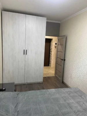 FOR SALE! 1-room apartment, Kamyanska Street 123, Metro Park Residential Complex, Vyrly metro station