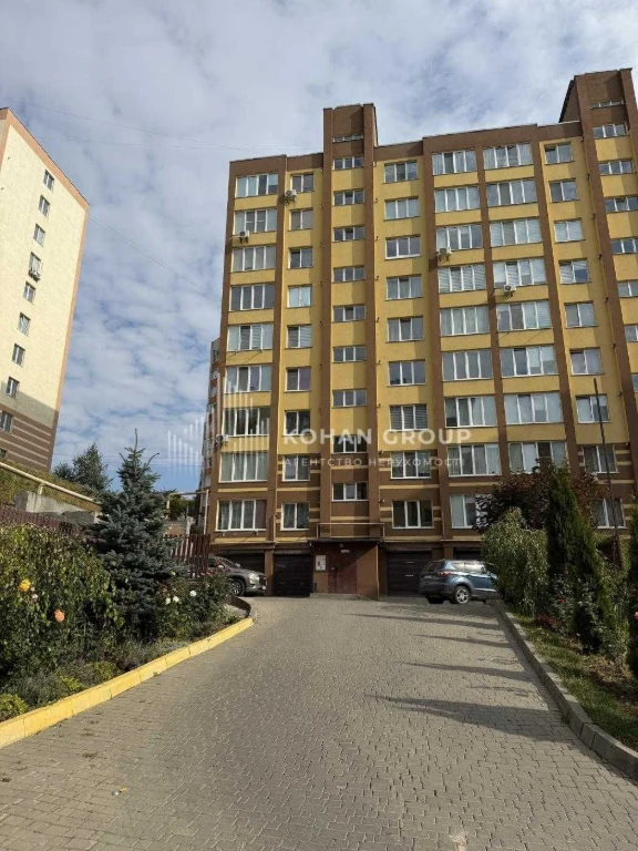 ‼️Терміновий продаж гаражу 22м2 | Озерна #90626‼️