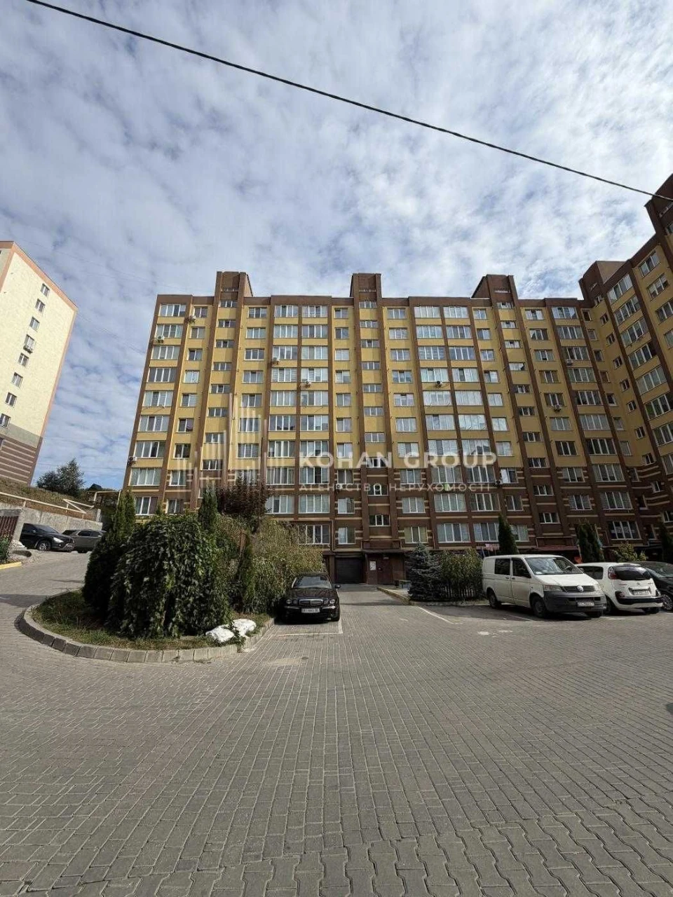 ‼️Терміновий продаж гаражу 22м2 | Озерна #90626‼️