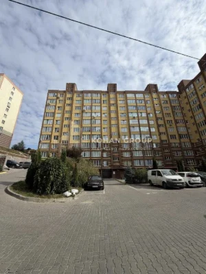 ‼️Терміновий продаж гаражу 22м2 | Озерна #90626‼️