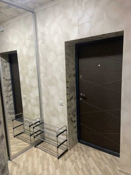 FOR SALE! 1-room apartment, Kamyanska Street 123, Metro Park Residential Complex, Vyrly metro station