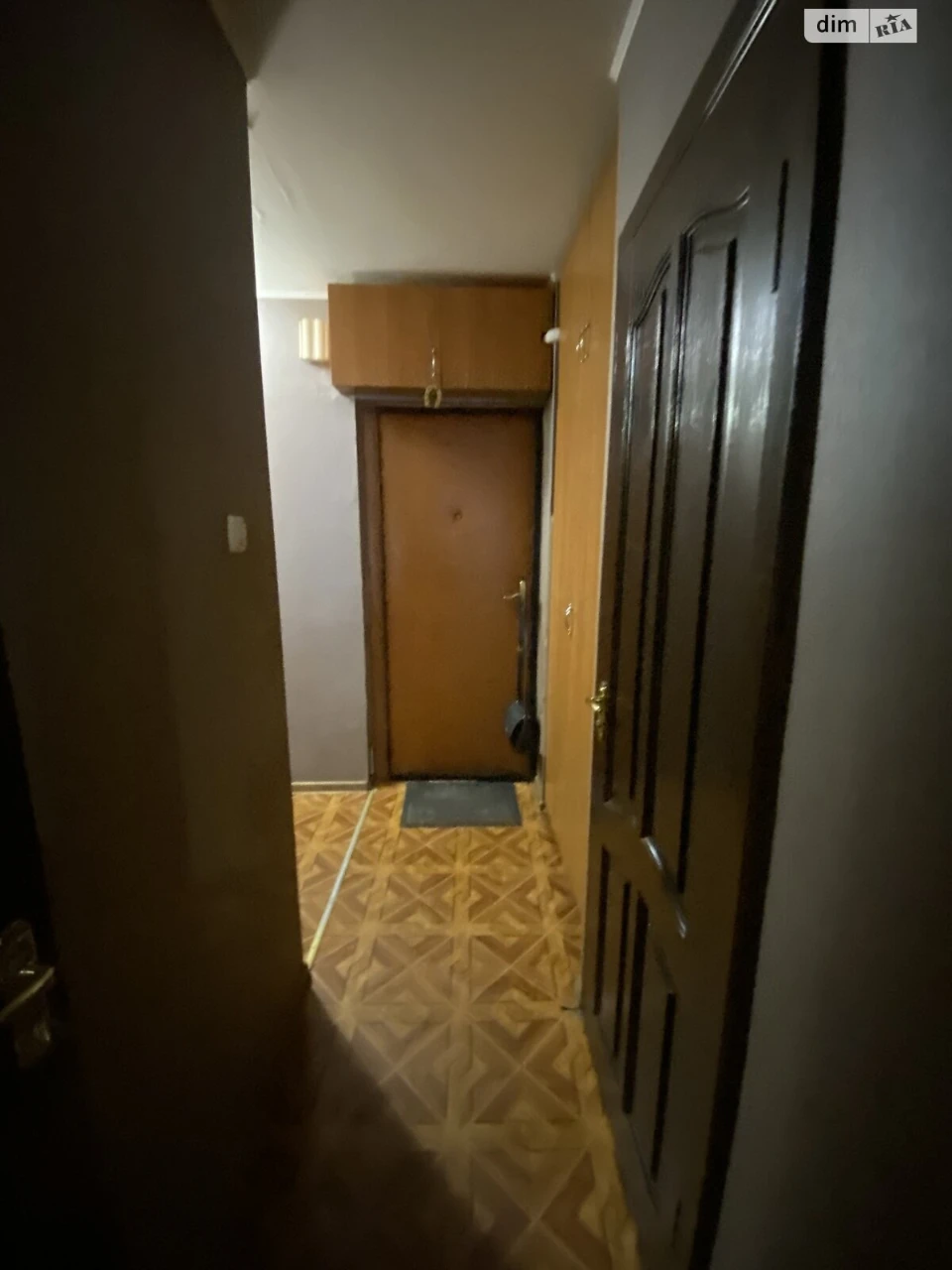 Продаж Квартира Вокзал