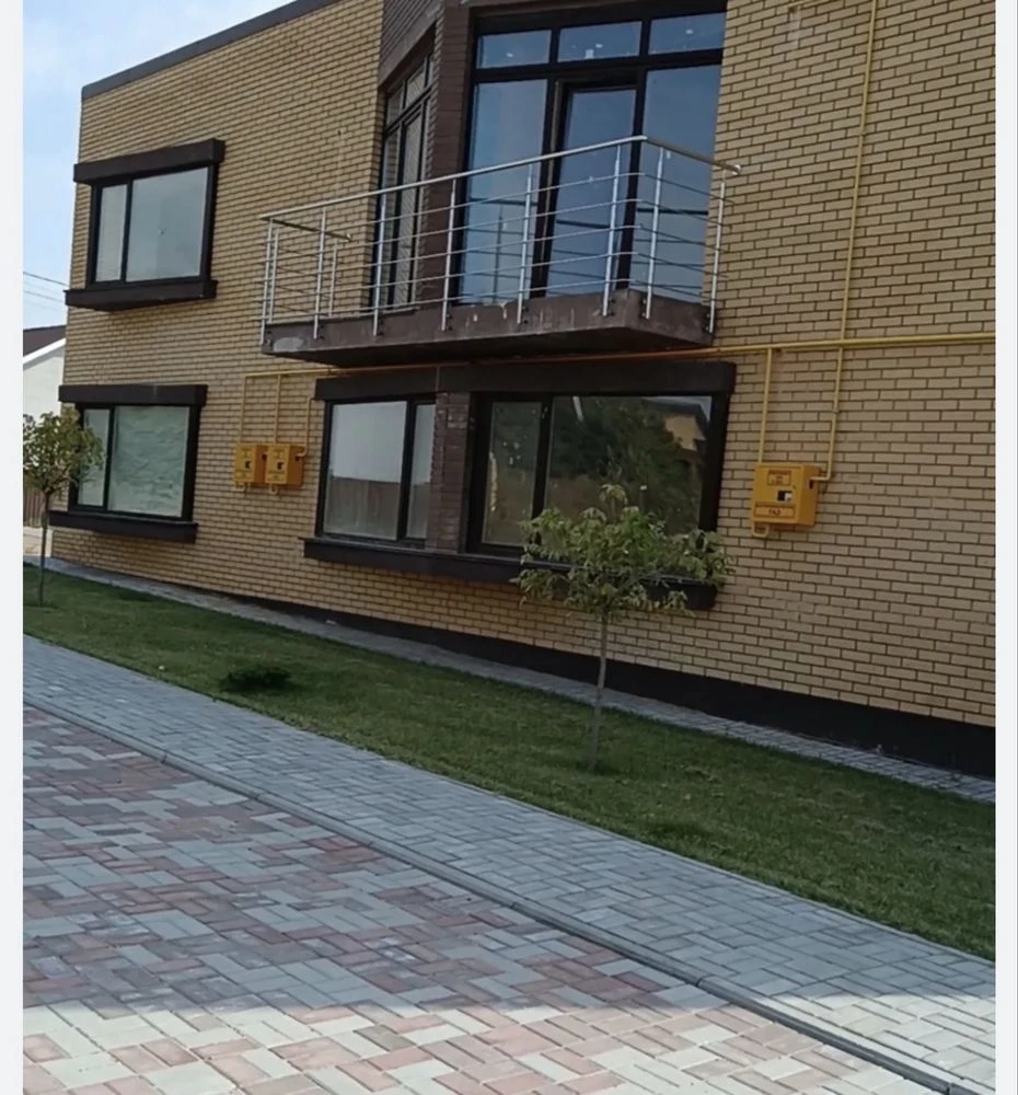 Продам 1к ЖК Європейскіий квартал