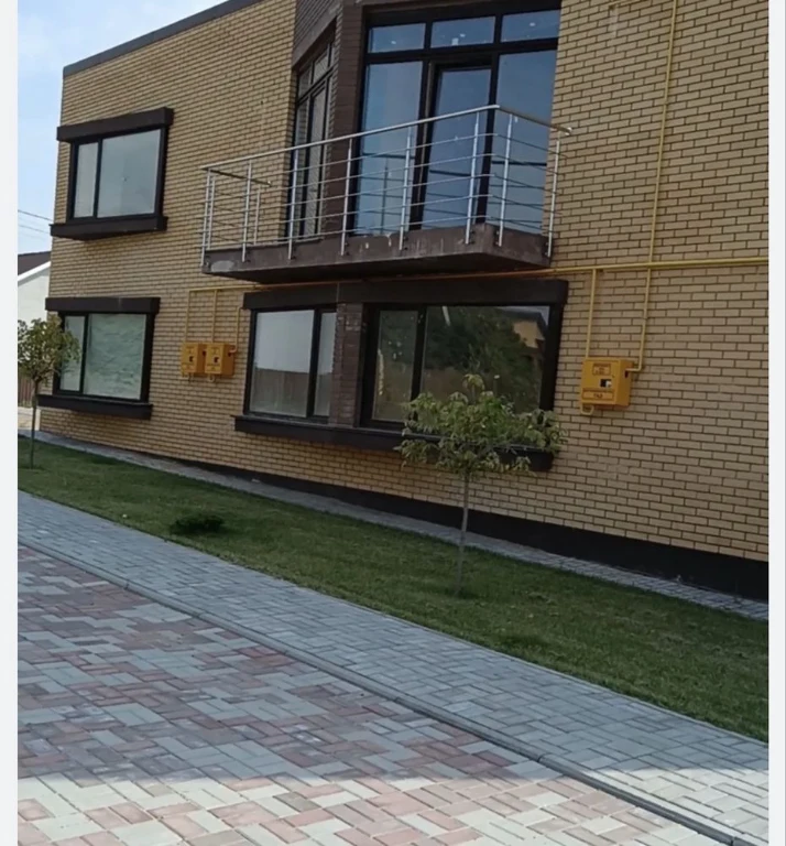 Продам 1к ЖК Європейскіий квартал