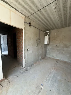 Продам 1к ЖК Європейскіий квартал