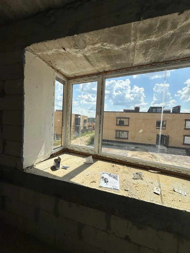 Продам 1к ЖК Європейскіий квартал