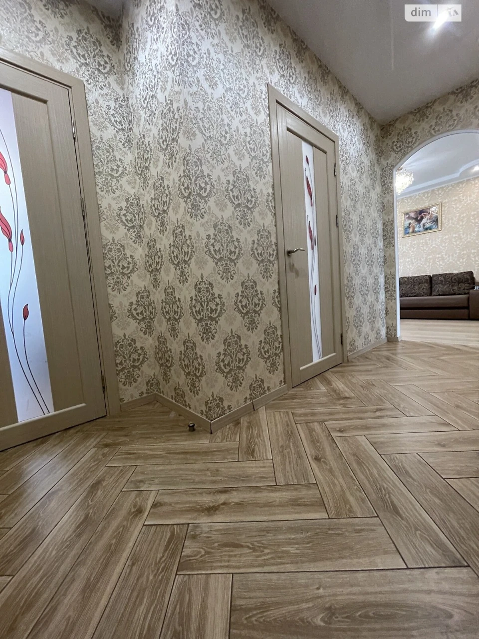 Продаж Квартира Богунський