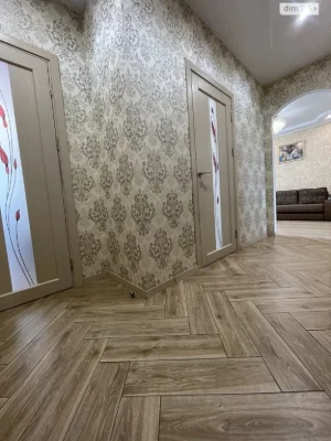 Продаж Квартира Богунський