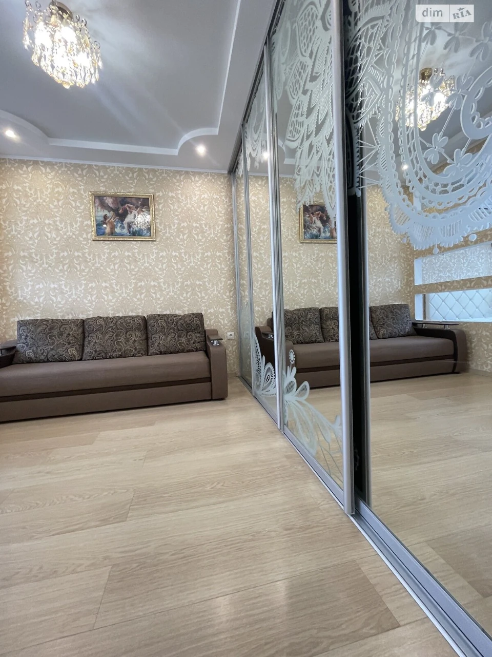 Продаж Квартира Богунський