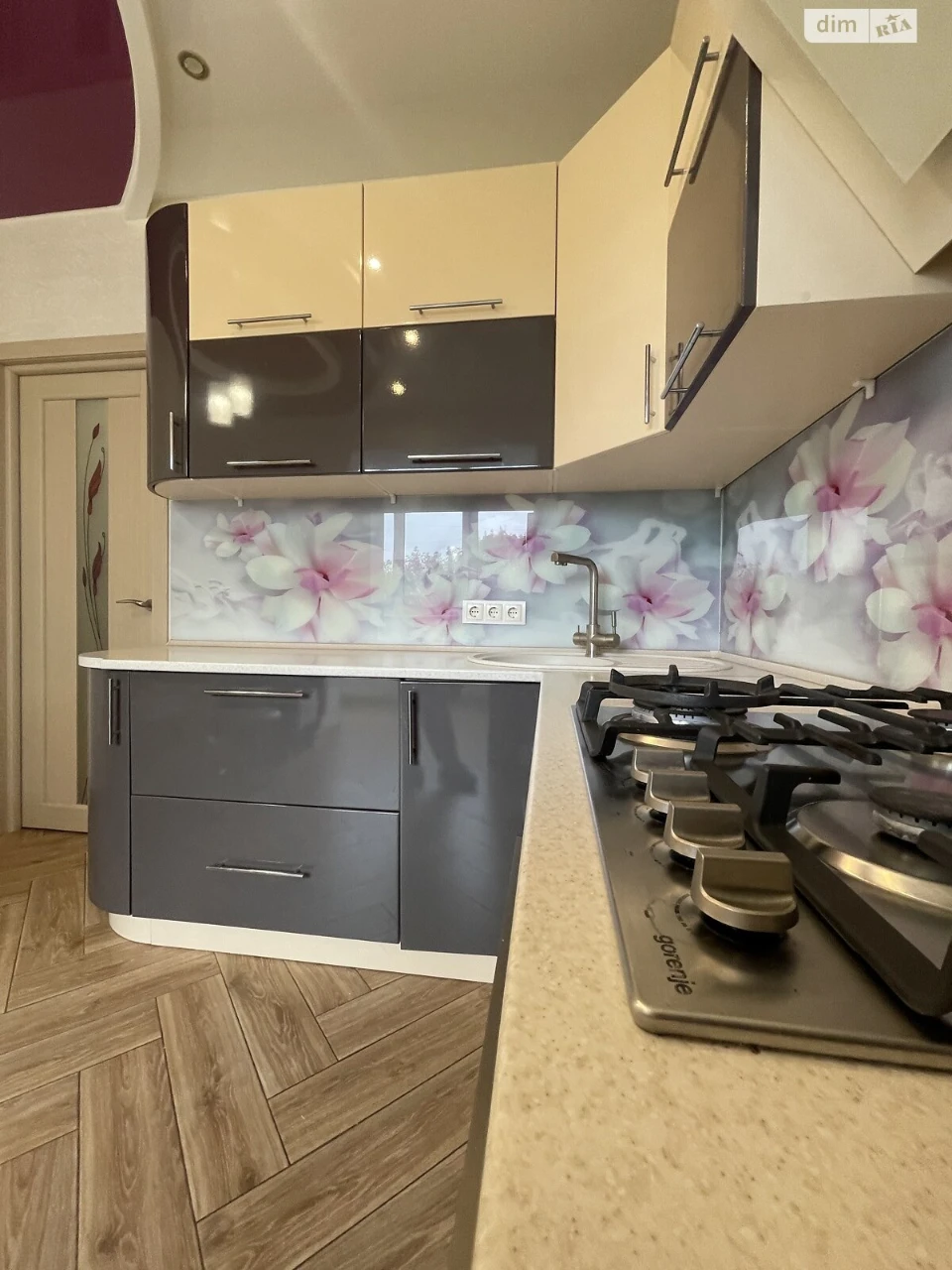 Продаж Квартира Богунський