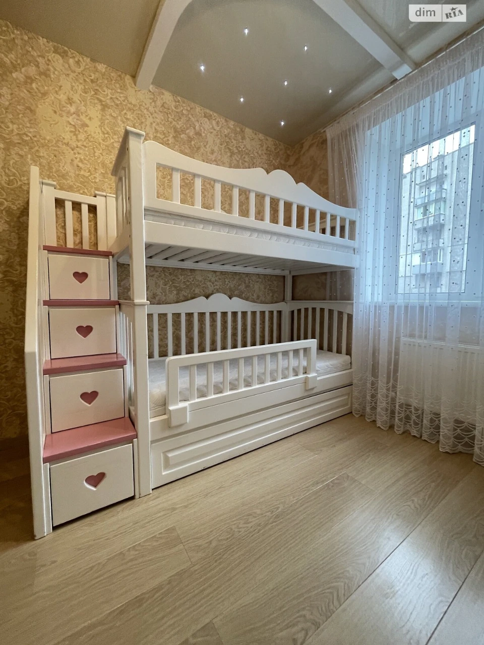Продаж Квартира Богунський