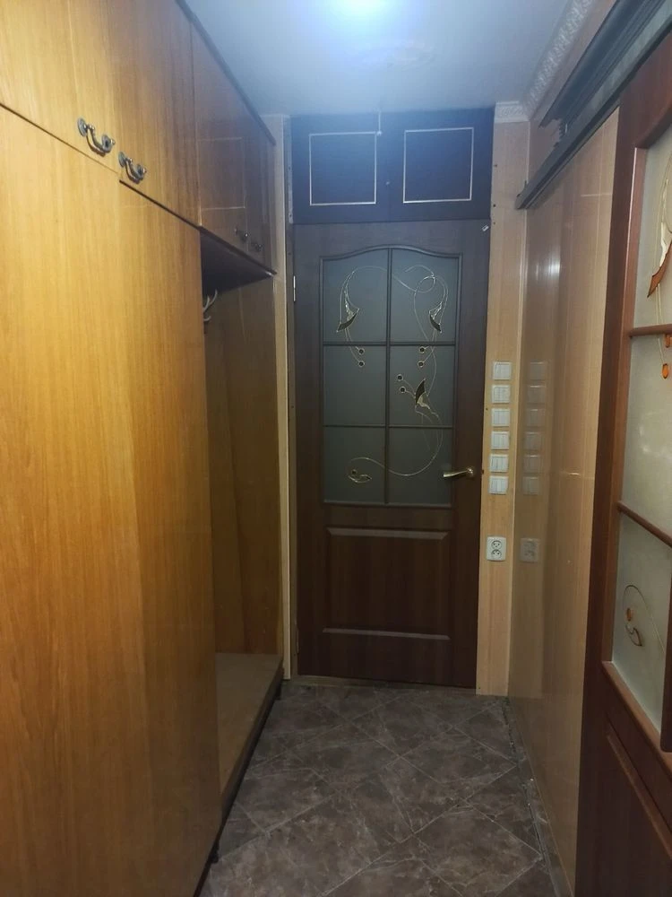 Продаж 2х кімнатної квартири Крошня