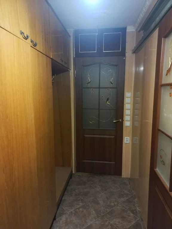 Продаж 2х кімнатної квартири Крошня