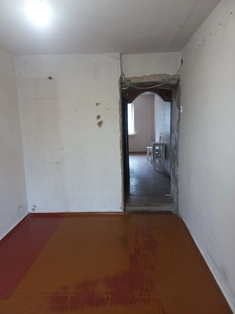 Продаж 2х кімнатної квартири Крошня