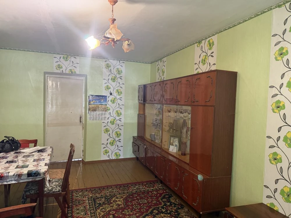 Житомир продам квартиру