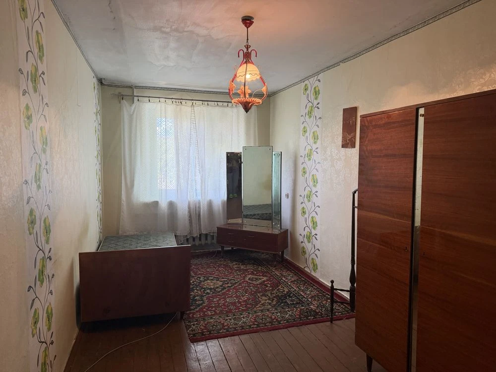Житомир продам квартиру