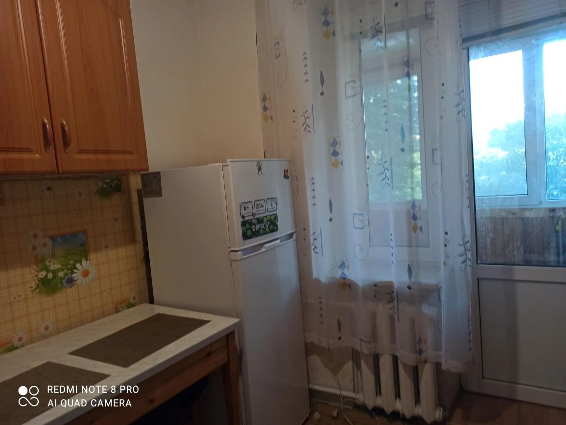 Продам 1-ну квартиру на аїнки