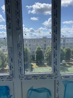 Продаж Квартира Сінний ринок
