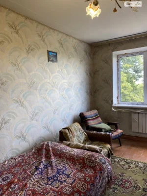 Продаж Квартира Сінний ринок