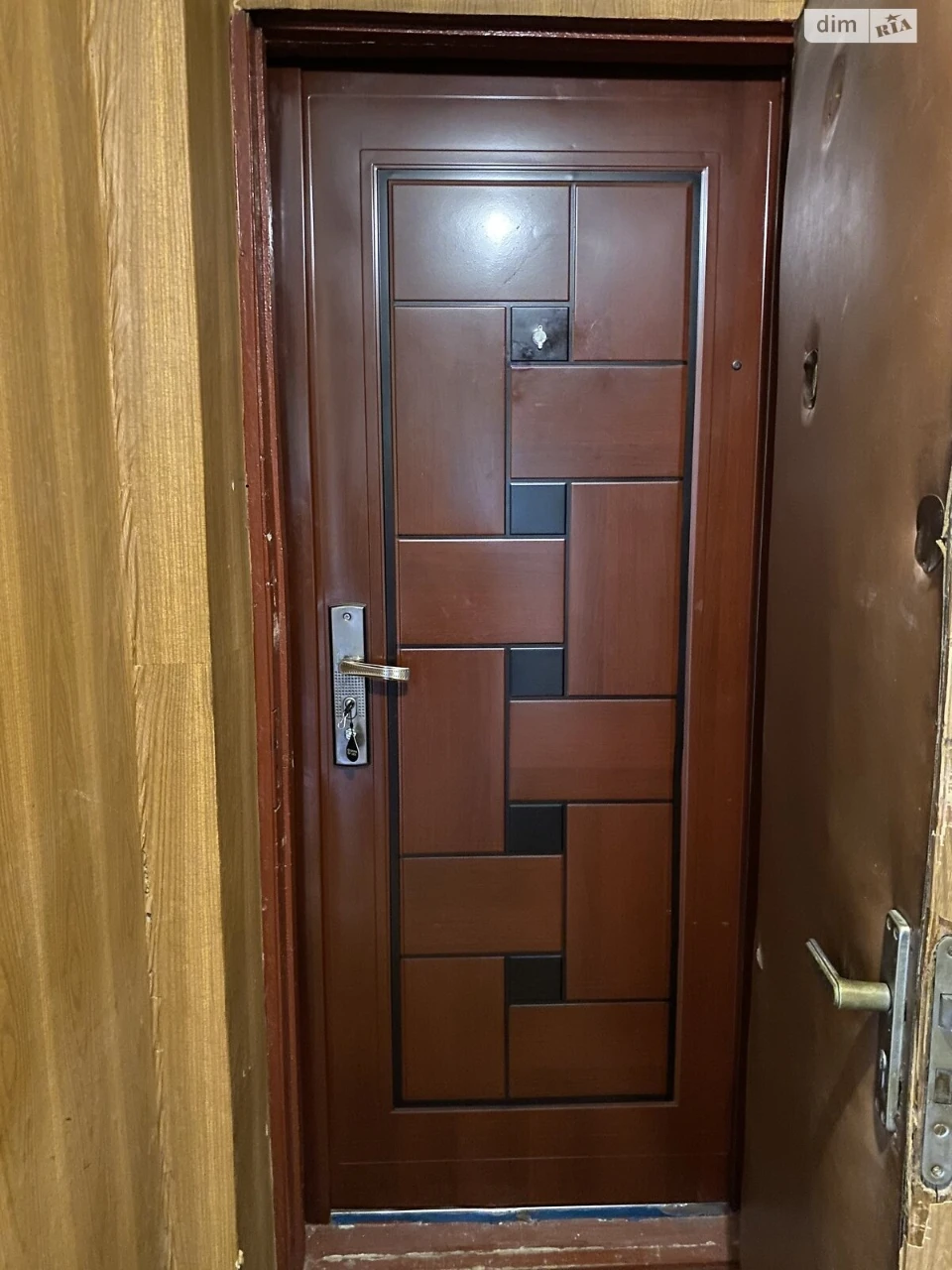 Продаж Квартира Сінний ринок