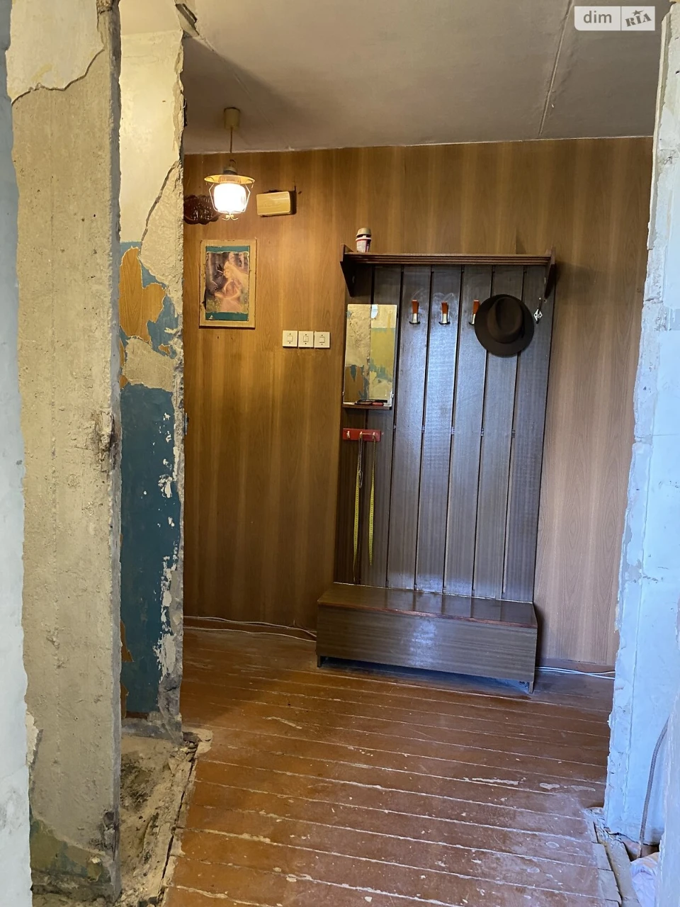 Продаж Квартира Сінний ринок