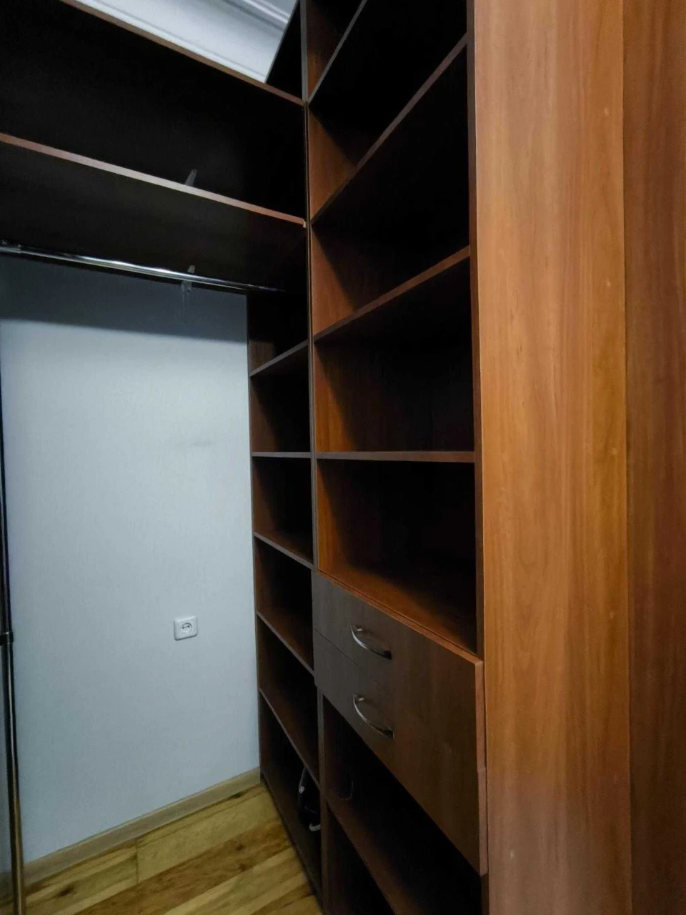 Продаж 2-кімнатної квартири в центрі Житомира
